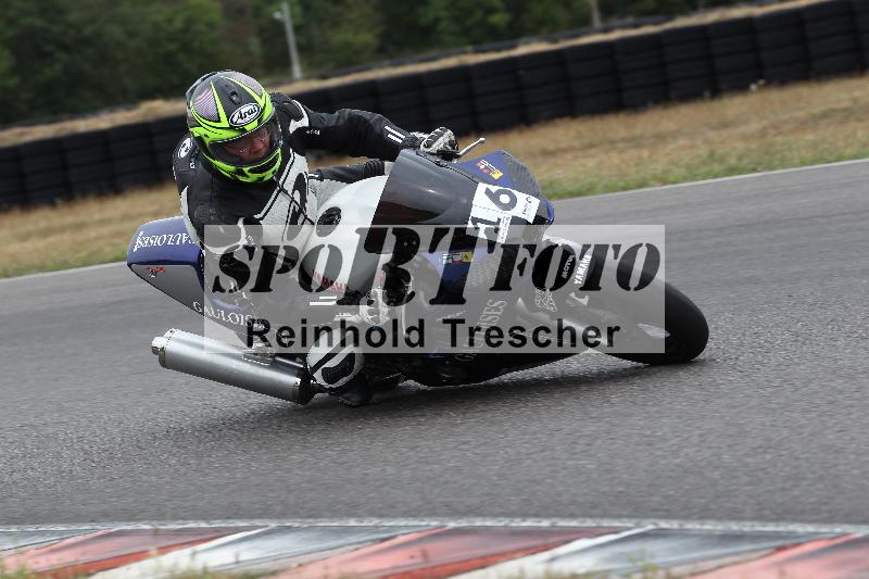 /Archiv-2022/46 29.07.2022 Speer Racing ADR/Gruppe gelb/16